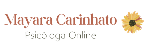 Terapia Online - Logotipo 2