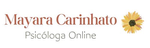 Terapia Online - Logotipo 2