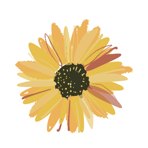 Terapia Online - Favicon