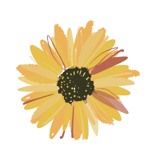 Terapia Online - Favicon